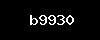 https://jobpk.pk/wp-content/themes/noo-jobmonster/framework/functions/noo-captcha.php?code=b9930