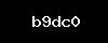 https://jobpk.pk/wp-content/themes/noo-jobmonster/framework/functions/noo-captcha.php?code=b9dc0