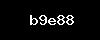 https://jobpk.pk/wp-content/themes/noo-jobmonster/framework/functions/noo-captcha.php?code=b9e88