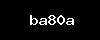 https://jobpk.pk/wp-content/themes/noo-jobmonster/framework/functions/noo-captcha.php?code=ba80a