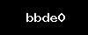 https://jobpk.pk/wp-content/themes/noo-jobmonster/framework/functions/noo-captcha.php?code=bbde0