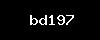 https://jobpk.pk/wp-content/themes/noo-jobmonster/framework/functions/noo-captcha.php?code=bd197