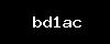 https://jobpk.pk/wp-content/themes/noo-jobmonster/framework/functions/noo-captcha.php?code=bd1ac