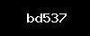 https://jobpk.pk/wp-content/themes/noo-jobmonster/framework/functions/noo-captcha.php?code=bd537