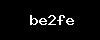 https://jobpk.pk/wp-content/themes/noo-jobmonster/framework/functions/noo-captcha.php?code=be2fe