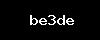 https://jobpk.pk/wp-content/themes/noo-jobmonster/framework/functions/noo-captcha.php?code=be3de