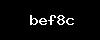 https://jobpk.pk/wp-content/themes/noo-jobmonster/framework/functions/noo-captcha.php?code=bef8c