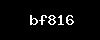 https://jobpk.pk/wp-content/themes/noo-jobmonster/framework/functions/noo-captcha.php?code=bf816