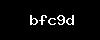 https://jobpk.pk/wp-content/themes/noo-jobmonster/framework/functions/noo-captcha.php?code=bfc9d