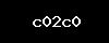 https://jobpk.pk/wp-content/themes/noo-jobmonster/framework/functions/noo-captcha.php?code=c02c0