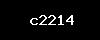 https://jobpk.pk/wp-content/themes/noo-jobmonster/framework/functions/noo-captcha.php?code=c2214