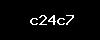 https://jobpk.pk/wp-content/themes/noo-jobmonster/framework/functions/noo-captcha.php?code=c24c7