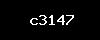 https://jobpk.pk/wp-content/themes/noo-jobmonster/framework/functions/noo-captcha.php?code=c3147