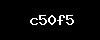 https://jobpk.pk/wp-content/themes/noo-jobmonster/framework/functions/noo-captcha.php?code=c50f5