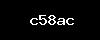https://jobpk.pk/wp-content/themes/noo-jobmonster/framework/functions/noo-captcha.php?code=c58ac