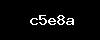 https://jobpk.pk/wp-content/themes/noo-jobmonster/framework/functions/noo-captcha.php?code=c5e8a