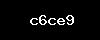 https://jobpk.pk/wp-content/themes/noo-jobmonster/framework/functions/noo-captcha.php?code=c6ce9