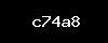 https://jobpk.pk/wp-content/themes/noo-jobmonster/framework/functions/noo-captcha.php?code=c74a8