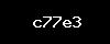 https://jobpk.pk/wp-content/themes/noo-jobmonster/framework/functions/noo-captcha.php?code=c77e3