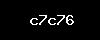 https://jobpk.pk/wp-content/themes/noo-jobmonster/framework/functions/noo-captcha.php?code=c7c76