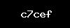 https://jobpk.pk/wp-content/themes/noo-jobmonster/framework/functions/noo-captcha.php?code=c7cef