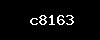 https://jobpk.pk/wp-content/themes/noo-jobmonster/framework/functions/noo-captcha.php?code=c8163