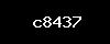 https://jobpk.pk/wp-content/themes/noo-jobmonster/framework/functions/noo-captcha.php?code=c8437