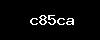 https://jobpk.pk/wp-content/themes/noo-jobmonster/framework/functions/noo-captcha.php?code=c85ca