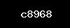 https://jobpk.pk/wp-content/themes/noo-jobmonster/framework/functions/noo-captcha.php?code=c8968
