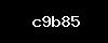 https://jobpk.pk/wp-content/themes/noo-jobmonster/framework/functions/noo-captcha.php?code=c9b85