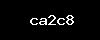 https://jobpk.pk/wp-content/themes/noo-jobmonster/framework/functions/noo-captcha.php?code=ca2c8