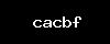 https://jobpk.pk/wp-content/themes/noo-jobmonster/framework/functions/noo-captcha.php?code=cacbf