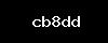 https://jobpk.pk/wp-content/themes/noo-jobmonster/framework/functions/noo-captcha.php?code=cb8dd
