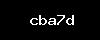 https://jobpk.pk/wp-content/themes/noo-jobmonster/framework/functions/noo-captcha.php?code=cba7d
