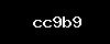 https://jobpk.pk/wp-content/themes/noo-jobmonster/framework/functions/noo-captcha.php?code=cc9b9