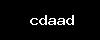 https://jobpk.pk/wp-content/themes/noo-jobmonster/framework/functions/noo-captcha.php?code=cdaad