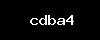 https://jobpk.pk/wp-content/themes/noo-jobmonster/framework/functions/noo-captcha.php?code=cdba4