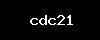 https://jobpk.pk/wp-content/themes/noo-jobmonster/framework/functions/noo-captcha.php?code=cdc21