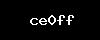 https://jobpk.pk/wp-content/themes/noo-jobmonster/framework/functions/noo-captcha.php?code=ce0ff