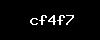 https://jobpk.pk/wp-content/themes/noo-jobmonster/framework/functions/noo-captcha.php?code=cf4f7