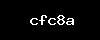 https://jobpk.pk/wp-content/themes/noo-jobmonster/framework/functions/noo-captcha.php?code=cfc8a