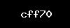 https://jobpk.pk/wp-content/themes/noo-jobmonster/framework/functions/noo-captcha.php?code=cff70