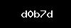 https://jobpk.pk/wp-content/themes/noo-jobmonster/framework/functions/noo-captcha.php?code=d0b7d