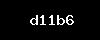 https://jobpk.pk/wp-content/themes/noo-jobmonster/framework/functions/noo-captcha.php?code=d11b6