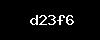 https://jobpk.pk/wp-content/themes/noo-jobmonster/framework/functions/noo-captcha.php?code=d23f6