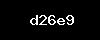 https://jobpk.pk/wp-content/themes/noo-jobmonster/framework/functions/noo-captcha.php?code=d26e9