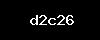 https://jobpk.pk/wp-content/themes/noo-jobmonster/framework/functions/noo-captcha.php?code=d2c26
