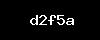 https://jobpk.pk/wp-content/themes/noo-jobmonster/framework/functions/noo-captcha.php?code=d2f5a