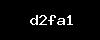 https://jobpk.pk/wp-content/themes/noo-jobmonster/framework/functions/noo-captcha.php?code=d2fa1
