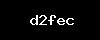 https://jobpk.pk/wp-content/themes/noo-jobmonster/framework/functions/noo-captcha.php?code=d2fec